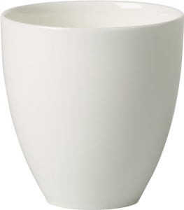 Filiżanka do herbaty