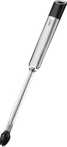 Krajacz do sera "PRIMELINE"