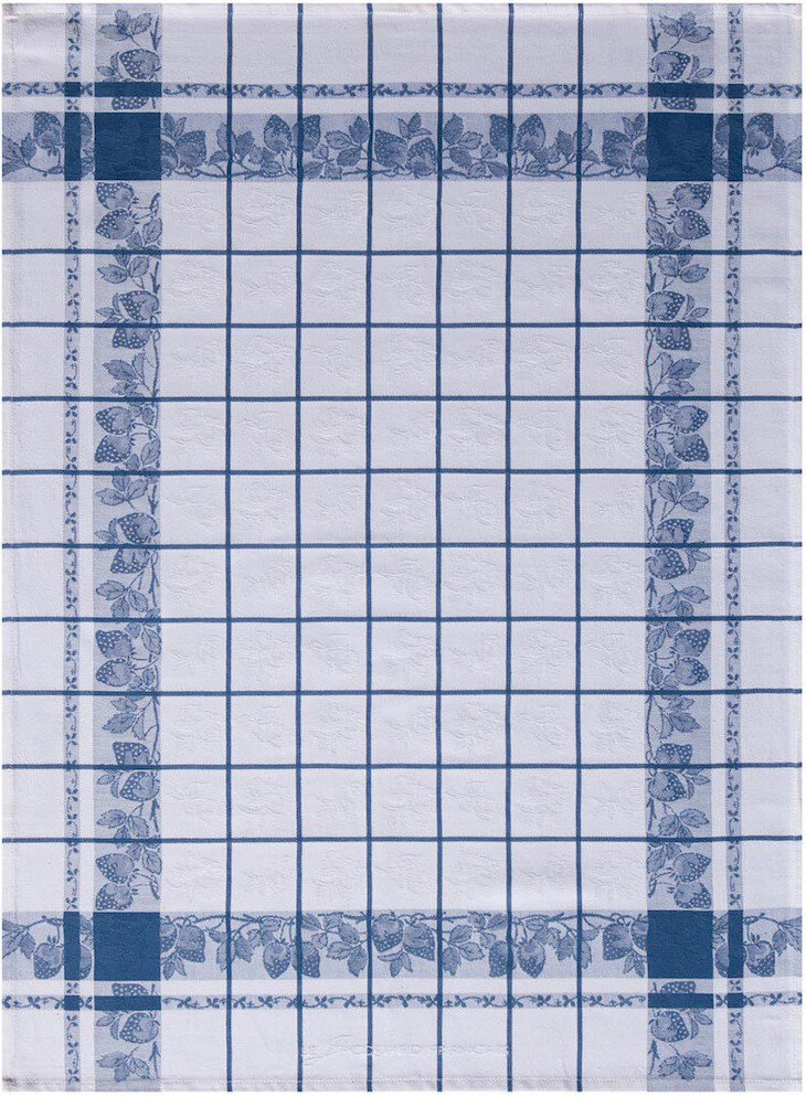 Ręcznik herbaciany 60x80cm