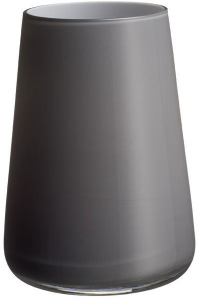 Wazon pure stone