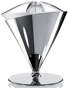 Wyciskarka elektryczna do cytrusów Vita