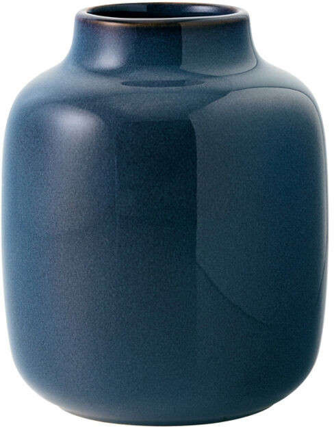Wazon mały Shoulder 