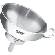 Lejek z filtrem "VERSARE"