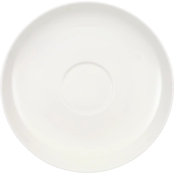 Spodek do filiżanki śniadaniowej/bulionówki