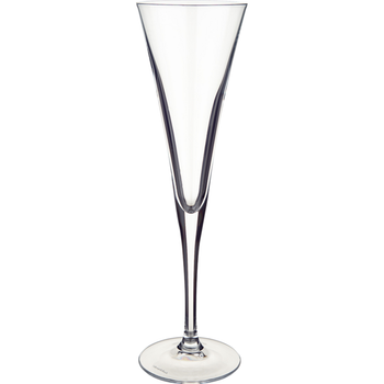 Kieliszki do szampana 2 szt.