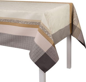 Obrus 175x175cm plamoodporny