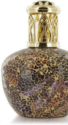 Lampa zapachowa Tropical Sunset XL