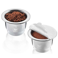 Kapsułki do nespresso Conscio, 2szt.