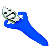 Otwieracz do butelek