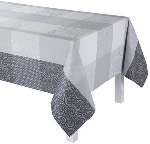 Obrus plamoodporny 150x220cm