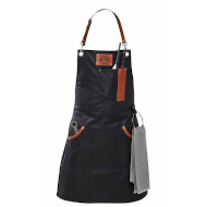 Fartuch ochronny BBQ