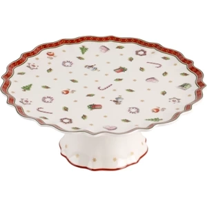 Patera na ciasto mała