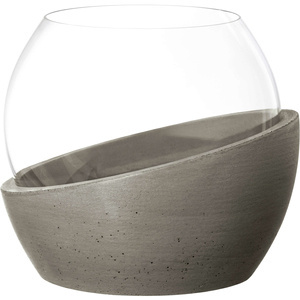 NewMoon Home Hurricane lamp