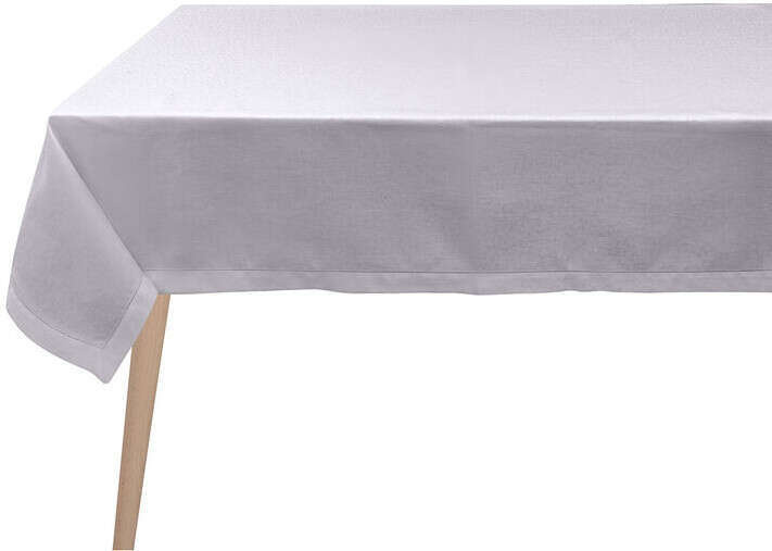 Obrus 175x175cm