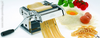 Maszynka do robienia makaronu PASTA PERFETTA