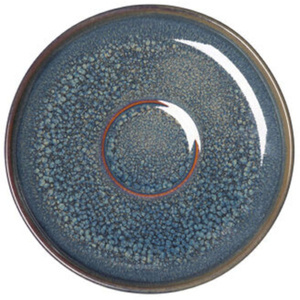 Spodek do filiżanki do espresso