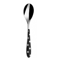 Łyżeczka do herbaty