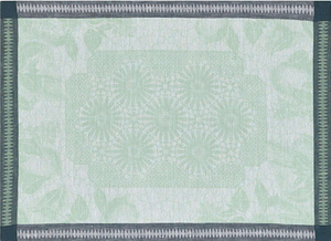 Mata 50x36cm