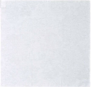 Serwetka 58x58