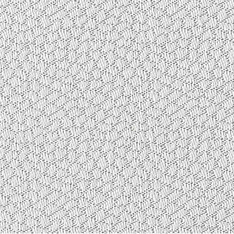 Serwetka 56x56cm