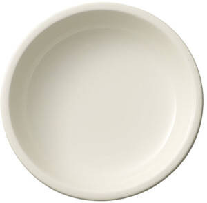 Półmisek/Pokrywka okrągła (3)