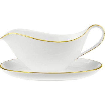 Sosjerka ze spodkiem