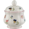 Zestaw porcelany do indywidualnej kreacji Petite Fleur