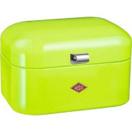 Chlebak Single Grandy Wesco