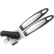 Otwieracz do konserw "ZENGA"