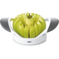 Krajacz do jabłek "PARTI"