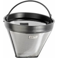 Filtr do kawy "ARABICA"