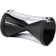 Tarka dekoracyjna "SPIRELLI"