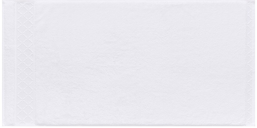 Ręcznik gościnny 30x50cm