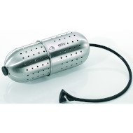 Zaparzaczka do przypraw "GUSTO"