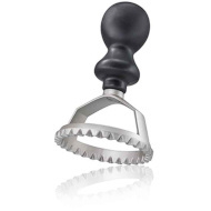 Krajacz do ravioli LIGURI, okrągły