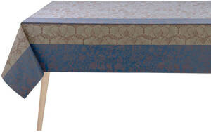 Obrus plamoodporny 150x260