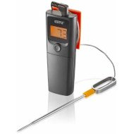 Termometr spożywczy z bluetooth CONTROL