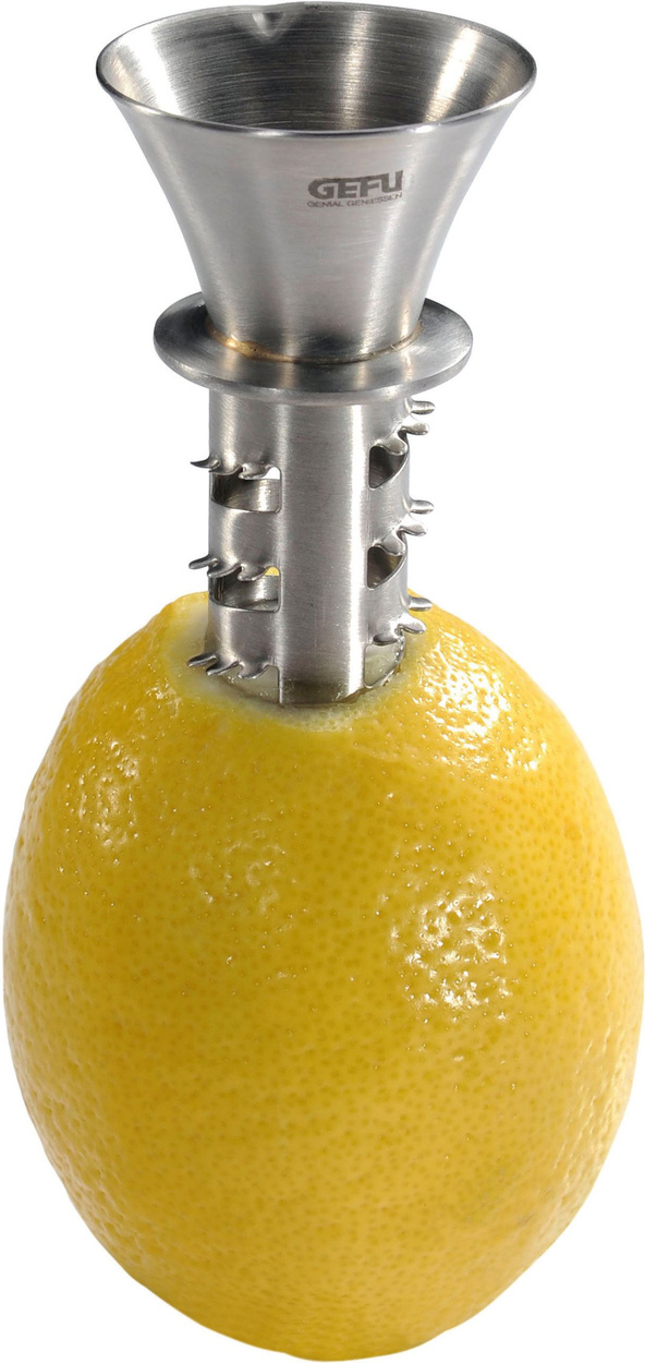 Wylewka do cytryny "CITRONELLO"