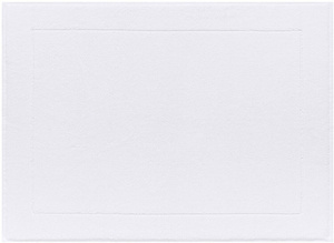 Mata łazienkowa 60x80cm