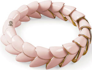 Bransoletka Heliconia