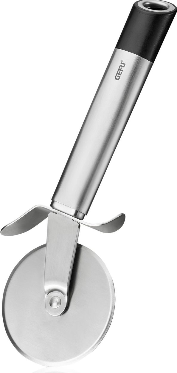 Radełko do pizzy "PRIMELINE"