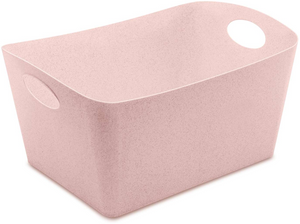 Pudełko do przechowywania 15l