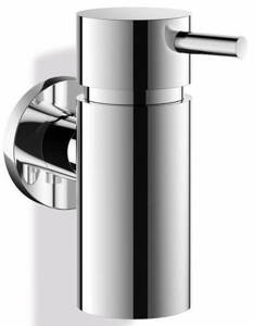 Dozownik do mydła wiszący TICO