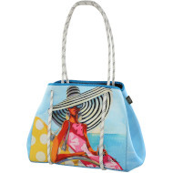 Torebka "Summer Girl"