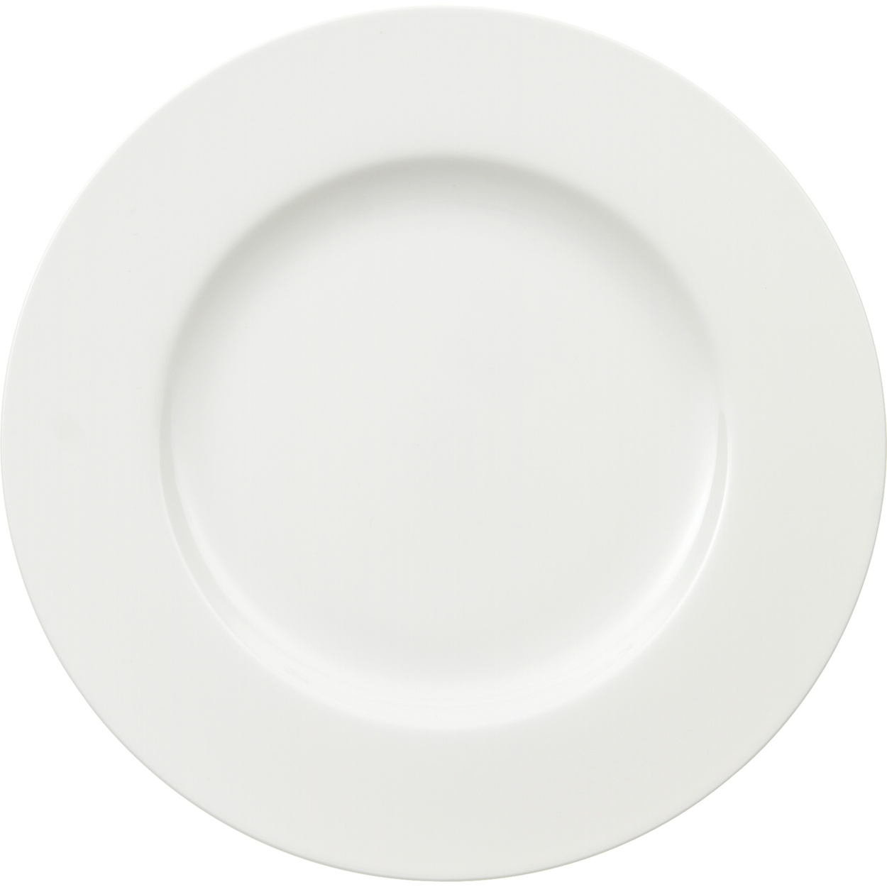 Zestaw porcelany do indywidualnej kreacji Royal