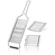 Slicer RASPINI