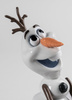 Olaf