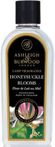 Olejek zapachowy Honeysuckle Blooms 500ml