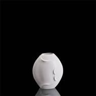 Vase 14 cm - Montana