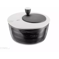 Wirówka do sałaty ROTARE, 3 l